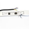 Zasilacz do systemów LED 12V 2,5A 30W IP67