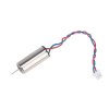 Airgineers 716 Motor 17600kv 66880 RPM CW