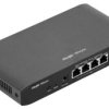 ROUTER RG-EG105G-P-V3 4 PoE REYEE