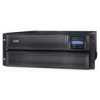 Zasilacz awaryjny Smart-UPS Line-interactive SMX 2200VA SMX2200HV