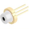 Dioda laserowa 3-Pin 905nm Podczerwień 65000mW ams OSRAM