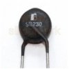 Thermistor NTC (SG230) - RTI