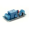 Moduł opóźnienia z opóźnieniem zasilania 12V 3szt. Zestaw NE555 Chip Geekcreit dla Arduino - produkty, które działają z oficjaln