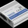 TRB255000000 Industrial LTE Gateway