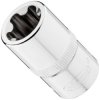 Vigor V7920-EPR18 Nasadka 1 szt. 1/2