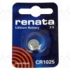 BAT-CR1025/RE-B