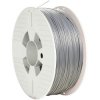 Verbatim 55319 PLA Filament Green Material 750g