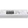 Zasilacz impulsowy LED 150W 24VDC 100mA...6,25A 198...264VAC LED POWER DRIVER 150W 24VDC 120-240V