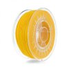 Filament Devil Design PETG 1,75mm 1kg - Bright Yellow