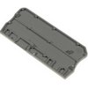 Z GP1.5-3-GY-D Z GP1.5-3-GY-D