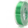 Orbi-Tech PET 2.85mm 750g Green Transparent