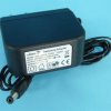 12V/2,00A WT. ZASIL.IMP.