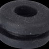 61713560 SKINDICHT LA 7 grommet
