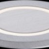94363 Recessed floor luminaire LED, 2 W, 3000 K, stainless steel, IP67