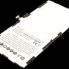 30853 Tablet battery for Samsung devices, Li-Po, 7900 mAh