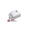 Czujnik ruchu CR-214 mikrofalowy MINI 5.8GHz ORNO do LED