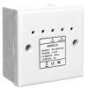 Moduł Do Podłączania Unifonów Systemu Wl-03Nl Genway Wl-03Nlch