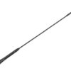 Antena samochodowa Bat Maszt 37cm M5