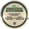 Shurtape 105419 FrogTape® High Bond Exterior Painter's Tape™ 36mm x 55m