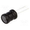 COIL0912-2.2