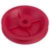 Rapid Pulley 30mm Diameter - Pack of 10