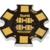 MCPCB-XB-NT-4SB22SP