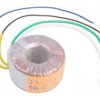 58-0020-012-S Transformator toroidalny 20VA 230VAC 12V 1,667A Ø 57mm