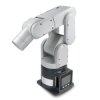 MechArm 270 - 6-osiowy robot ramienny - wersja M5Stack - Elephant Robotics