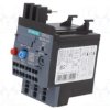 3RU2116-1CC0