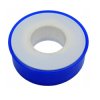 19/0.1mm PTFE Thread Sealing Tape - Thick - 9g/10m