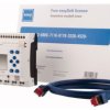 easyE4 Soft kabel STARTERKIT EASY-BOX-E4-UC1 197227 EATON