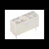 Przekaźnik V23061-A1005-A302 12V 8A 1-styk zwierny / V23061A1005A302