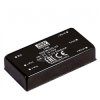Mean Well RSDW20H-05 DC/DC converter 4A 20W 1 output 1 pc