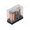 55G2R-1-H-DC12