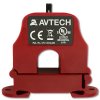 Czujnik - cęgi prądu 2 (250A) AVTECH