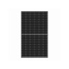 Moduł fotowoltaiczny Jinko 450W Tiger Neo JKM450N-54HL4R-V-F5