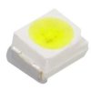 LED SMD 3528 B.Z.3-3,7V 120MW