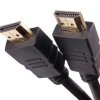 KABEL HDMI-HDMI 1.5 M