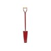 Faithfull RI25-RFASDS All-Steel Draining Shovel MYD