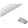 5549S-20.000MEEJ-T