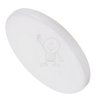 Plafon LED 24W Fi 28 840 miLEDo 2411 Duno pro