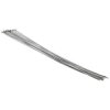 OPASKA METALOWA TS1446840*P25 BRADAS