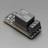 Adafruit Power Relay FeatherWing