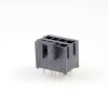 Molex 1722981208 Listwa kołkowa, żeńska, do wbudowania, standardowa, piny: 8, 1 szt.