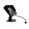 Monitor do kamery cofania LCD 7