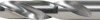Wiertło kręte do metalu Makita D-77855 1 szt.