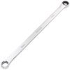 Draper 27777 HI-TORQ® Metric Extra-Long Double Ring Ratchet Spanner 19mm