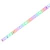 Taśma LED 3528 -300 RGB multikolor wodoodporna (50cm)