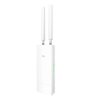 CUDY LT400 Outdoor_EU router na karte SIM, Wi-Fi 4, 4G LTE, MESH, zewnętrzny