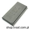B58651M Automotive Flash Memory SMD-PSOP44 AMD BULK